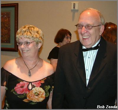 2004CFA AwardsBanquet (84)